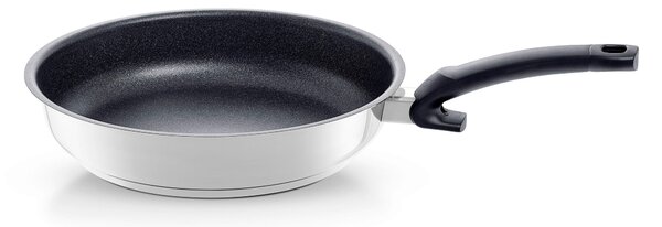 PANVICA NA SMAŽENIE 24 cm Fissler - Panvice na vyprážanie