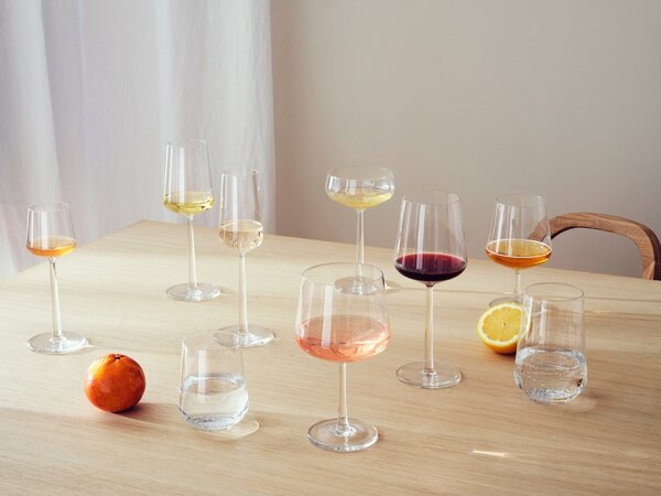 Iittala Poháre na pivo Essence 0,48l, 2ks