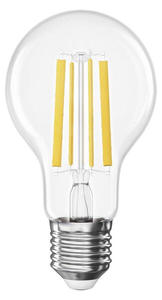 FILAMENTOVÁ LED ŽIAROVKA E27 - Doplnky k svietidlám