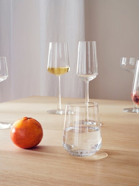 Iittala Poháre Essence 0,35l, 2ks