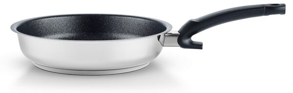 PANVICA NA SMAŽENIE 24 cm Fissler - Panvice na vyprážanie