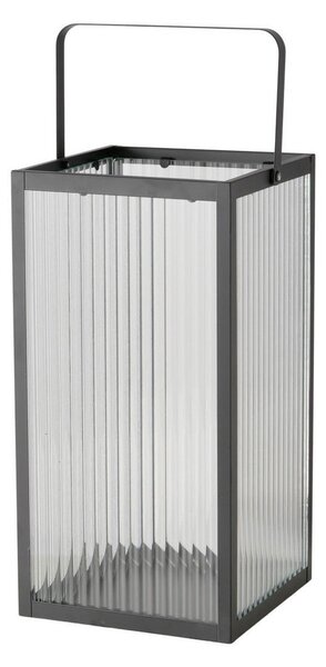 LAMPÁŠ kov - Lampáše