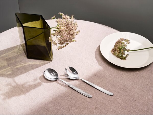 Iittala Servírovací set Scandia, 2ks