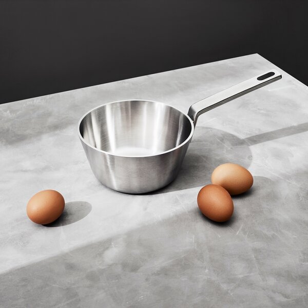 Iittala Panvica Tools, 1l