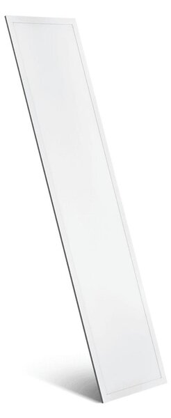Aigostar - LED Podhľadový panel LED/28W/230V 120x30 cm 6000K