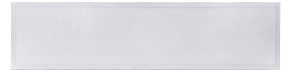 Aigostar - LED Podhľadový panel LED/50W/230V 6500K 120x30cm biela