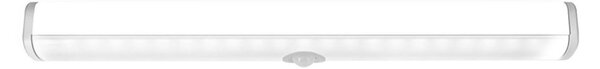 Aigostar - LED Nabíjacie osvetlenie nábytku so senzorom LED/4W/5V 4000K