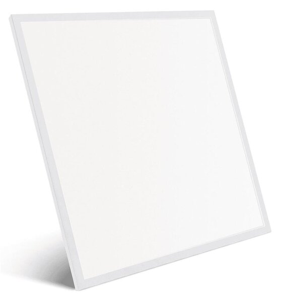 Aigostar - LED Podhľadový panel LED/28W/230V 60x60 cm 4000K