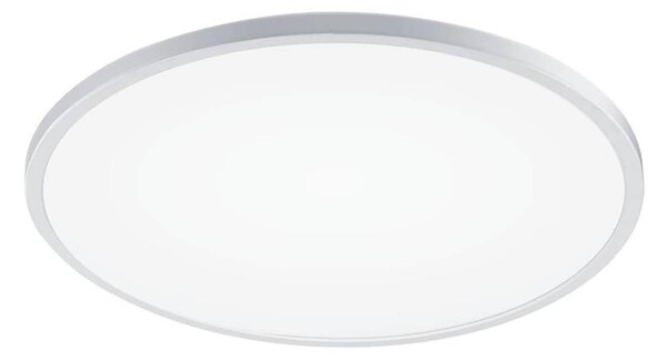 Aigostar - LED Kúpeľňové stropné svietidlo LED/18W/230V 6500K pr. 30 cm IP44