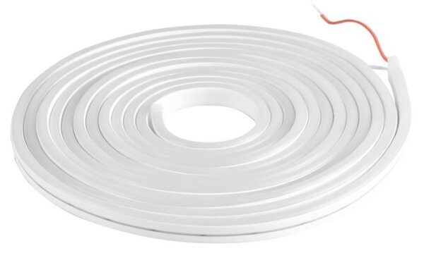 Aigostar - LED pás 50m LED/400W/230V 3000K IP65