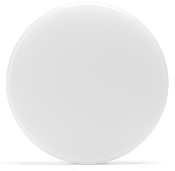 Aigostar - LED Kúpeľňové stropné svietidlo LED/18W/230V 3000-6000K IP54 + DO