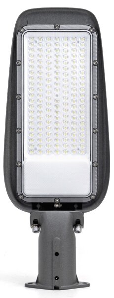 Aigostar - SLIM LED pouličné svietidlo 100W/230V 6500K IP65