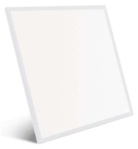 Aigostar - LED Podhľadový panel LED/28W/230V 62x62 cm 3000K