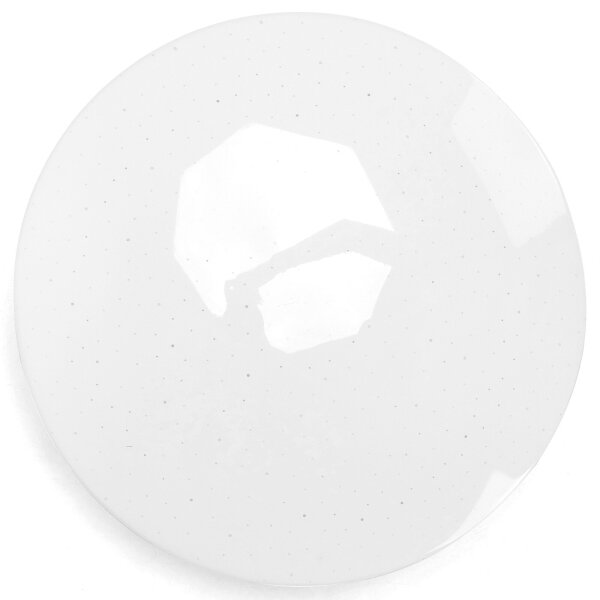 Aigostar - LED RGBW Kúpeľňové stropné svietidlo LED/12W/230V IP44 + DO