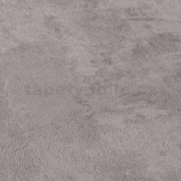 Vliesové tapety na zeď IMPOL New Studio 37412-1, rozmer 10,05 m x 0,53 m, beton růžový, A.S. Création