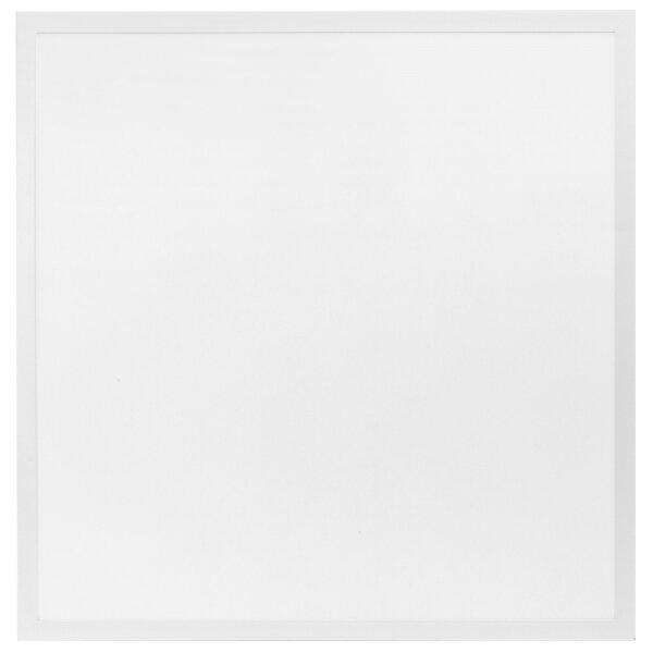 Aigostar - LED Stmievateľný podhľadový panel LED/36W/230V 60x60 cm