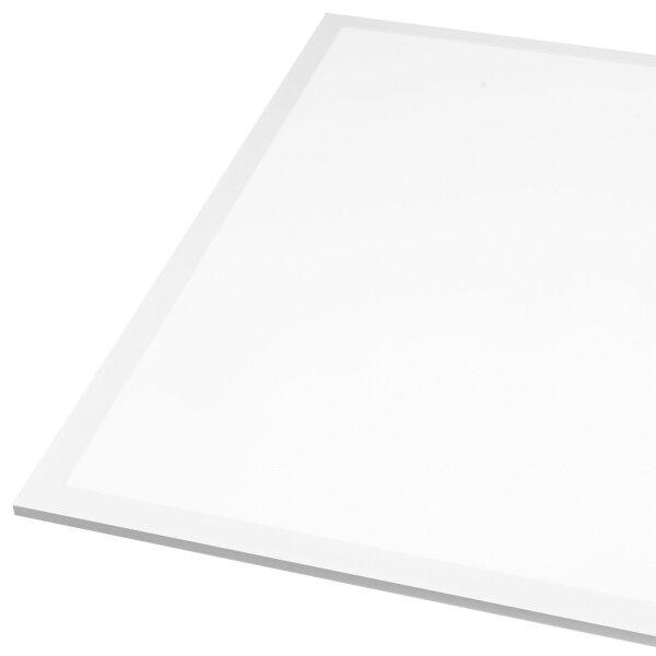 Aigostar - LED Stmievateľný podhľadový panel LED/36W/230V 60x60 cm