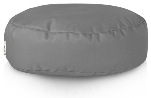 INTERMEDIC SK Podnožník Classic Outdoor Farba: 6.Limetkový