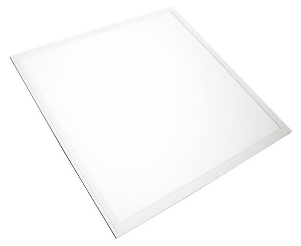 LED Podhľadový panel LED/40W/230V 4500K
