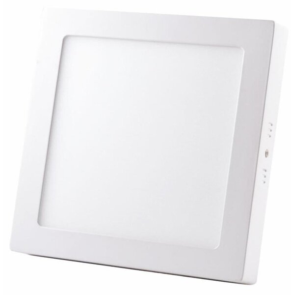 LED Stropné svietidlo LED/24W/230V 4000K
