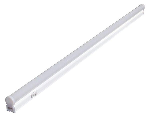 LED Podlinkové svietidlo LED/12W/230V 4000K