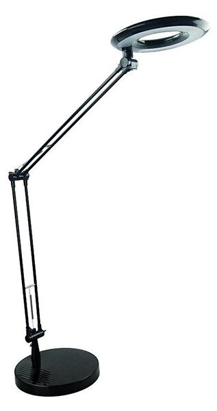 LED Stolná lampa BIANCA LED/8W/230V
