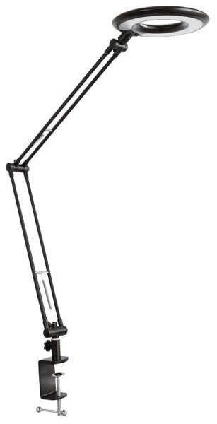 LED Stolná lampa BIANCA LED/8W/230V