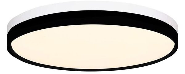 LED Stmievateľné stropné svietidlo LED/48W/230V 2700-6500K Wi-Fi Tuya + DO
