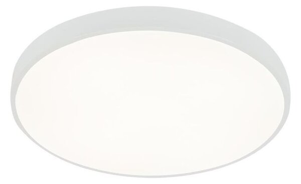 LED Stmievateľné stropné svietidlo LED/48W/230V 2700-6500K Wi-Fi Tuya + DO