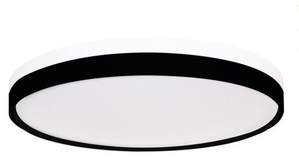 LED Stmievateľné stropné svietidlo LED/48W/230V 2700-6500K Wi-Fi Tuya + DO