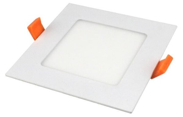 LED Stmievateľné podhľadové svietidlo LED/6W/230V 3000-6500K Wi-Fi Tuya