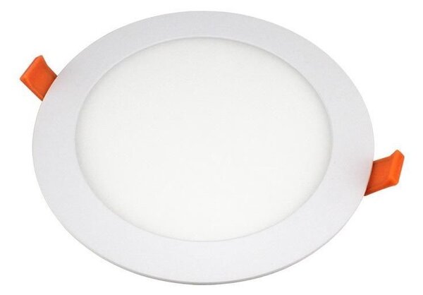 LED Stmievateľné podhľadové svietidlo LED/6W/230V 3000-6500K Wi-Fi Tuya