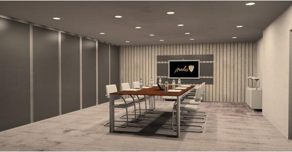 LED Stmievateľné podhľadové svietidlo LED/6W/230V 3000-6500K Wi-Fi Tuya