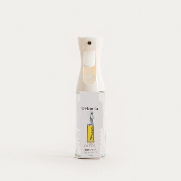 Nádoba na olej OLEON 748301