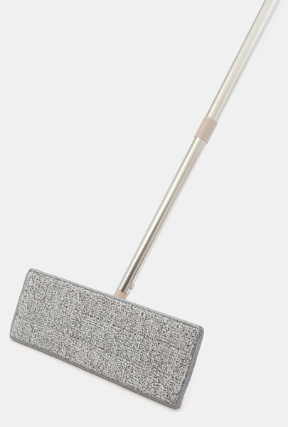 Sinsay - Mop - béžová