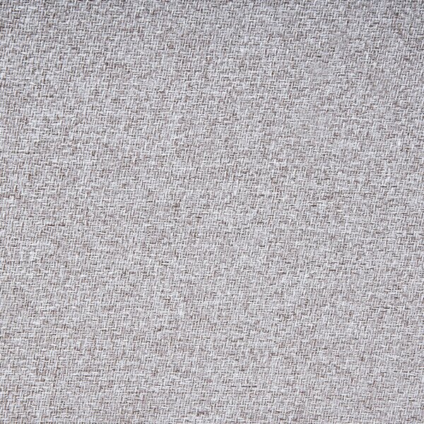 Posteľ s úložným priestorom svetlosivá látkové čalúnenie polyester 180 x 200 cm bez čela s roštom úložné zásuvky klasický štýl spálňa