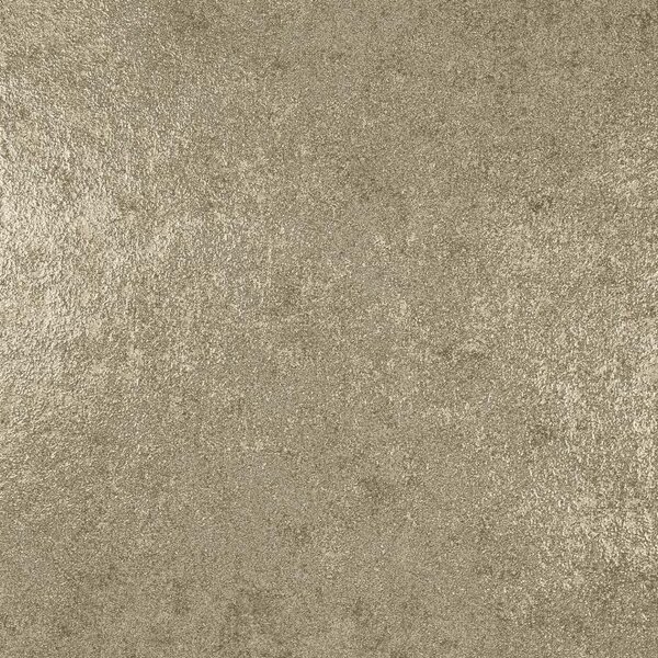 Vliesové tapety na stenu IMPOL Galactik L72202, metalická zlatá, rozmer 10,05 m x 0,53 m, Ugépa