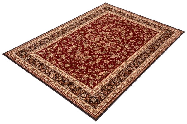 Koberec Agnella Standard Hermiona Terakota