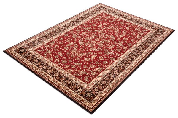 Koberec Agnella Standard Hermiona Terakota