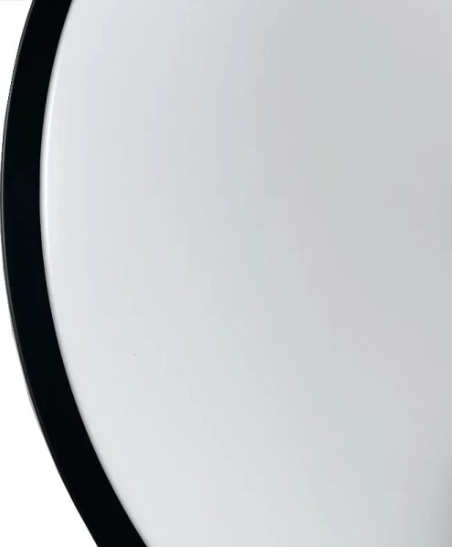LED Stropné svietidlo OPAL LED/36W/230V 3000-6500K + diaľkové ovládanie