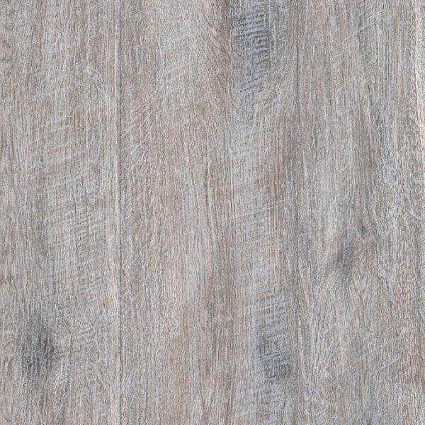 Vliesové tapety na stenu IMPOL 31991-5 Wood and Stone 2, drevo s patinou tmavo hnedé, rozmer 10,05 m x 0,53 m, A.S.Création