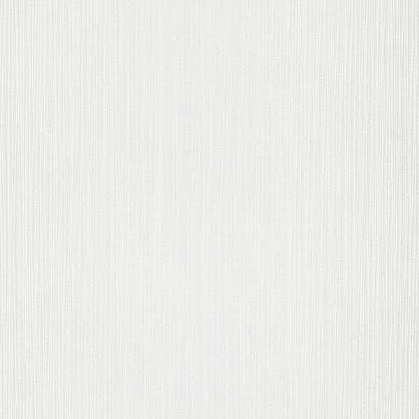 Vliesové tapety na stenu IMPOL Wall We Love 2 10133-01, jemné prúžky biele, rozmer 10,05 m x 0,53 m, Erismann
