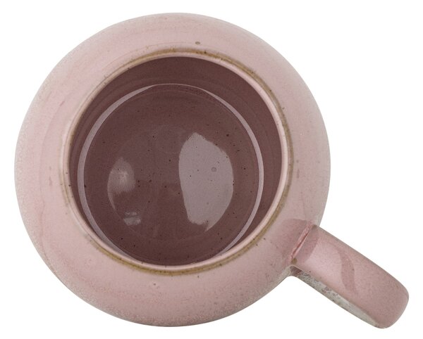 Kameninový hrnček Paula Rose 410 ml