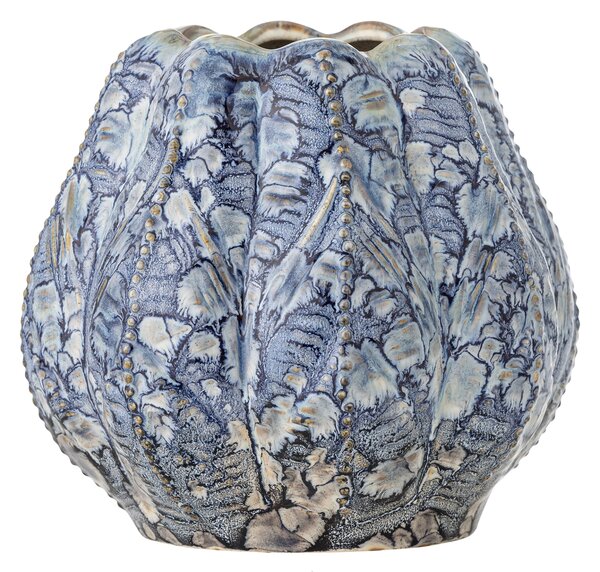 Váza Hetty Blue