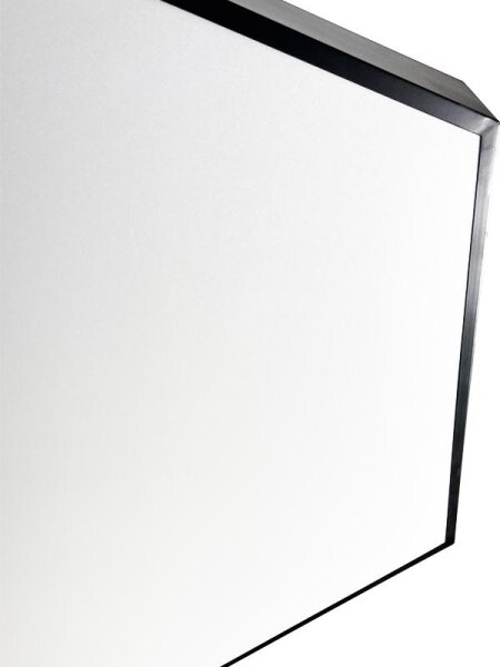 LED Luster na lanku LED/100W/230V 4000K pr. 100 cm