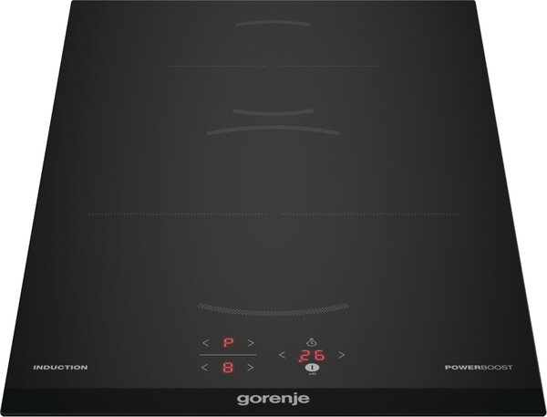 Gorenje GI3201BC + kupóny na daľší nákup - Indukčná varná doska
