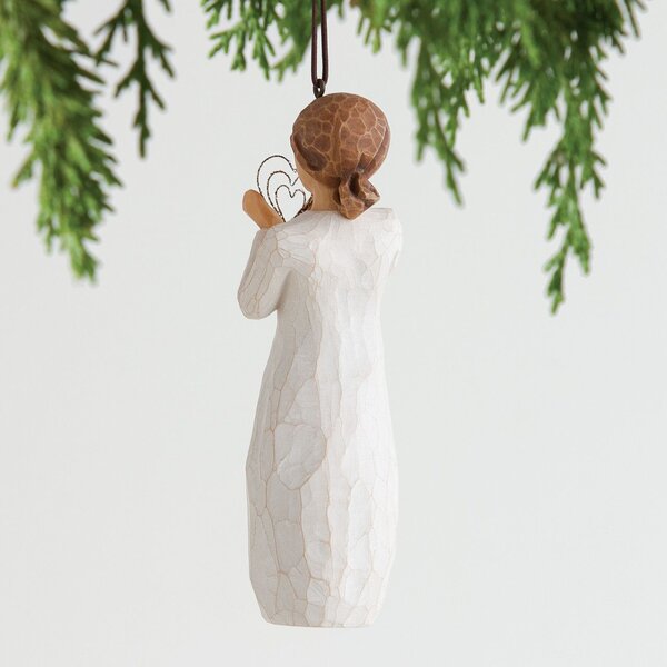 Willow Tree – Množstvo lásky – závesný