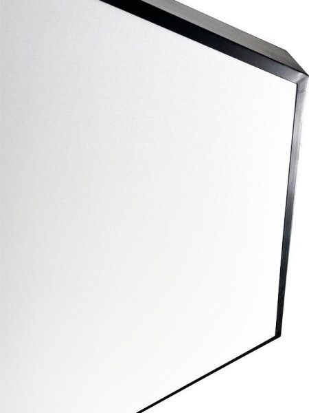 LED Stropné svietidlo LED/70W/230V 4000K pr. 80 cm