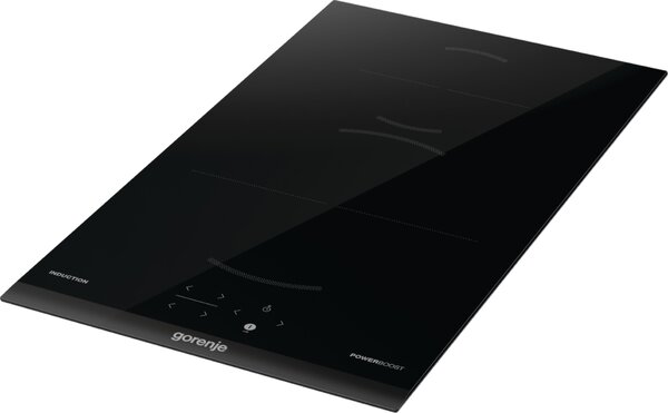 Gorenje GI3201BC + kupóny na daľší nákup - Indukčná varná doska