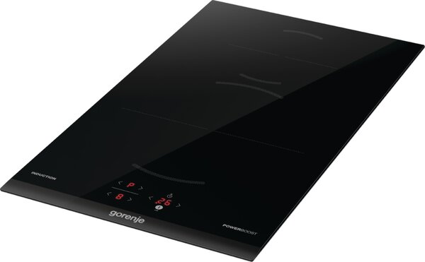 Gorenje GI3201BC + kupóny na daľší nákup - Indukčná varná doska